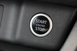 2023 Nissan X-TRAIL ST