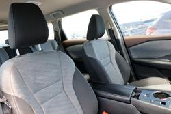 2023 Nissan X-TRAIL ST