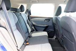 2023 Nissan X-TRAIL ST