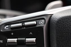 2024 SsangYong Rexton Ultimate Y461 MY24 4X4 Dual Range Space Black