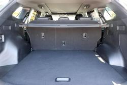 2022 Kia Sportage GT-Line