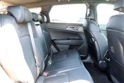 2022 Kia Sportage GT-Line