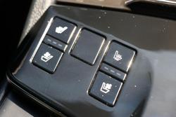 2022 Kia Sportage GT-Line