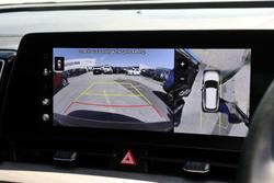 2022 Kia Sportage GT-Line