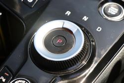 2022 Kia Sportage GT-Line