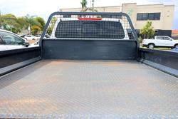 2021 Nissan Navara ST-X D23 MY21 4X4 Dual Range White