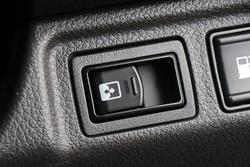 2021 Nissan Navara ST-X D23 MY21 4X4 Dual Range White