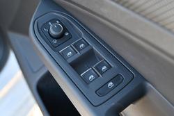 2024 Volkswagen Golf R 8 MY24 Four Wheel Drive Pure White