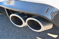 2024 Volkswagen Golf R 8 MY24 Four Wheel Drive Pure White