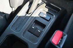 2023 Suzuki Jimny XL JJ 4X4 Dual Range Bluish Black Pearl