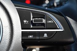 2024 Suzuki Jimny XL JJ 4X4 Dual Range Bluish Black Pearl