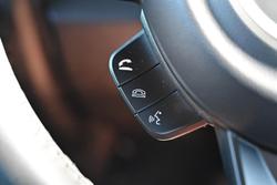 2023 Suzuki Jimny XL JJ 4X4 Dual Range Bluish Black Pearl