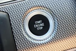 2022 Renault Arkana Intens JL1 MY22 White