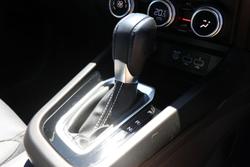 2022 Renault Arkana Intens JL1 MY22 White