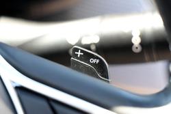 2022 Renault Arkana Intens JL1 MY22 White