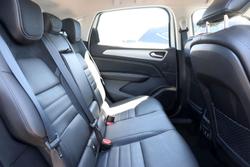 2022 Renault Arkana Intens JL1 MY22 White