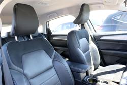 2022 Renault Arkana Intens JL1 MY22 White