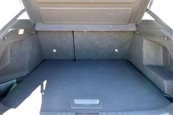 2022 Renault Arkana Intens JL1 MY22 White