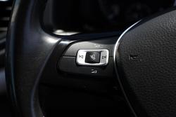 2022 Volkswagen Amarok TDI580 Highline