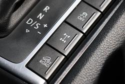 2022 Volkswagen Amarok TDI580 Highline