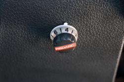 2022 Volkswagen Amarok TDI580 Highline