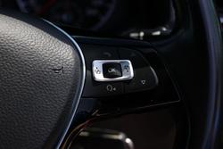 2022 Volkswagen Amarok TDI580 Highline