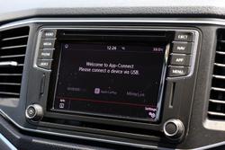 2022 Volkswagen Amarok TDI580 Highline