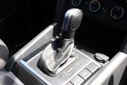 2022 Volkswagen Amarok TDI580 Highline