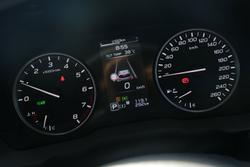 2025 Subaru Crosstrek Hybrid S