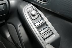 2025 Subaru Crosstrek Hybrid S