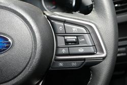 2025 Subaru Crosstrek Hybrid S