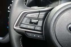 2025 Subaru Crosstrek Hybrid S