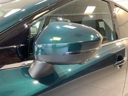 2025 Nissan QASHQAI Ti-L e-POWER