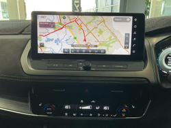 2025 Nissan QASHQAI Ti-L e-POWER