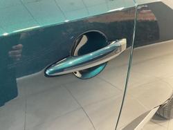 2025 Nissan QASHQAI Ti-L e-POWER