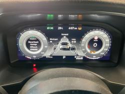 2025 Nissan QASHQAI Ti-L e-POWER