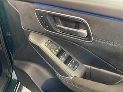 2025 Nissan QASHQAI Ti-L e-POWER