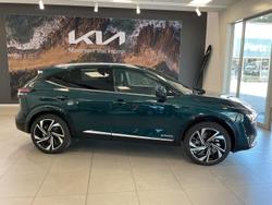 2025 Nissan QASHQAI Ti-L e-POWER