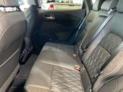 2025 Nissan QASHQAI Ti-L e-POWER