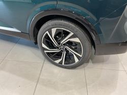 2025 Nissan QASHQAI Ti-L e-POWER