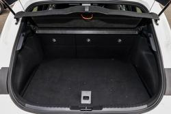 2024 Toyota Corolla Ascent Sport Hybrid