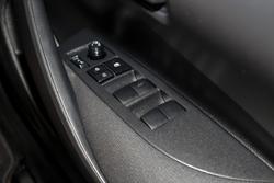 2024 Toyota Corolla Ascent Sport Hybrid