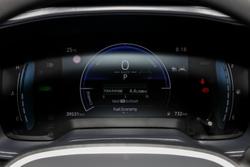 2024 Toyota Corolla Ascent Sport Hybrid