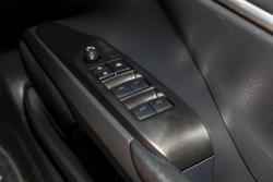 2024 Toyota Camry Ascent