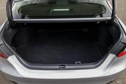 2024 Toyota Camry Ascent