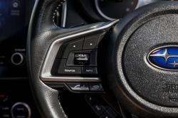 2024 Subaru Forester 2.5i