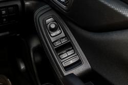 2024 Subaru Forester 2.5i