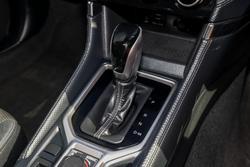 2024 Subaru Forester 2.5i