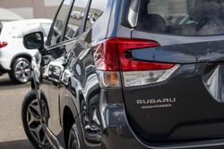 2024 Subaru Forester 2.5i