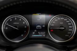 2024 Subaru Forester 2.5i